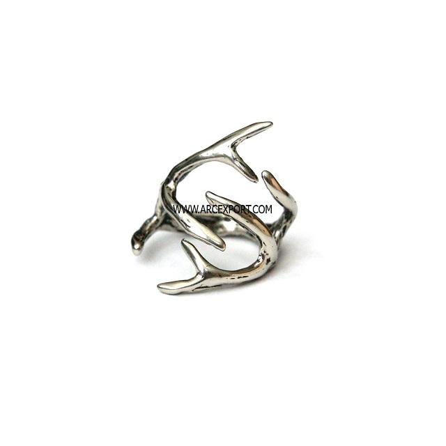 ธรรมชาติ