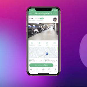 โซลูชันแอปจักรยานแท็กซี่ | บริการแอพจักรยานแท็กซี่ตามความต้องการ-protolabz eservices - Product Image 4