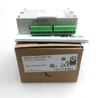 Módulo DVP de Taiwán Delta PLC, DVP14SS211T