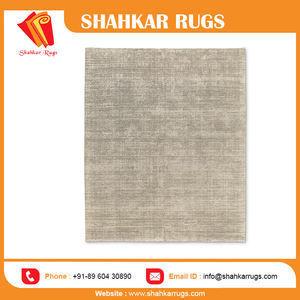 Nouveau Top Supply Moderne Doux Moelleux Moderne Tapis Pour Salon Antidérapant Grand Tapis Utilisation De L'hôtel - Product Image 3