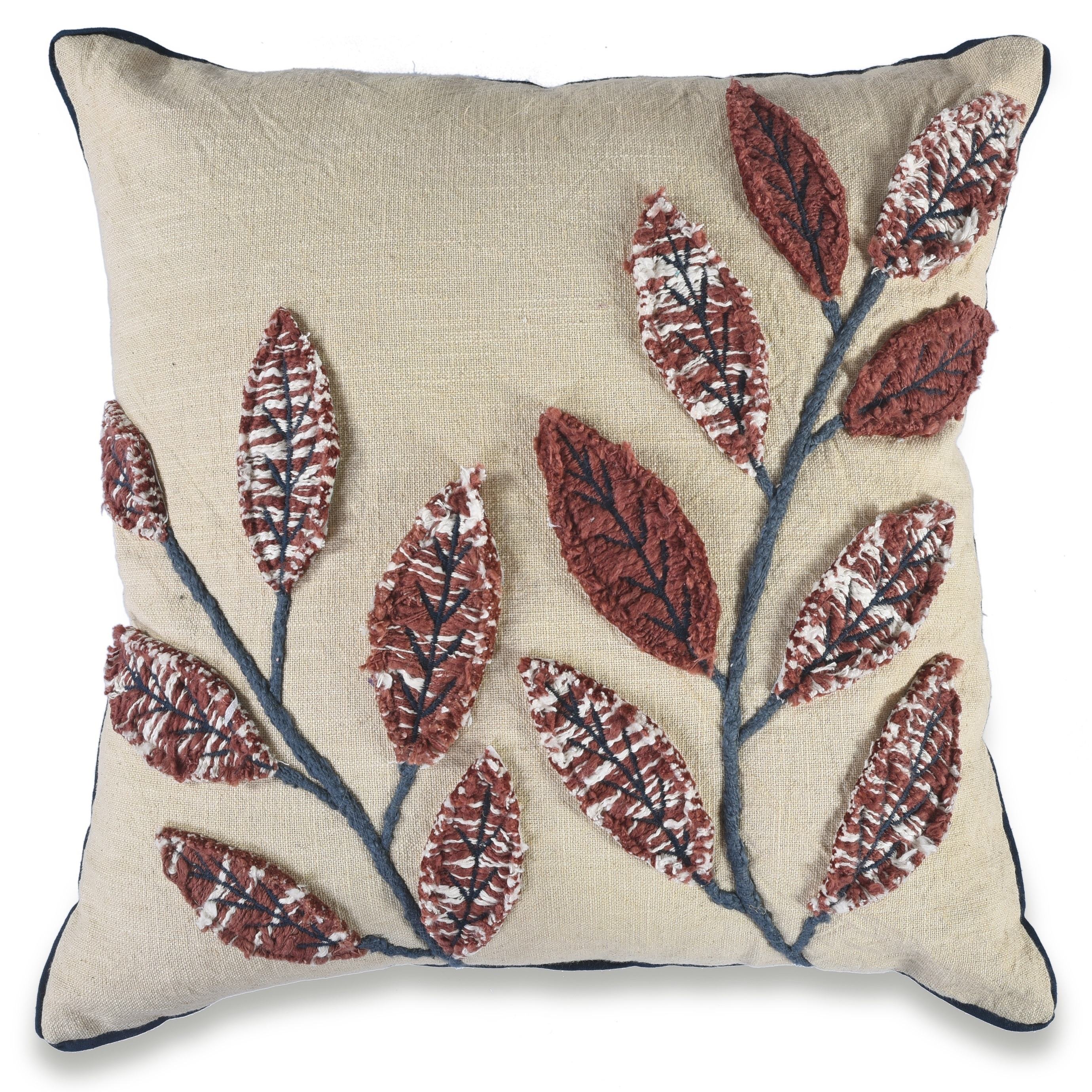 Maroon,Blue and White