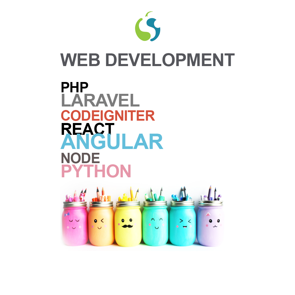 Поставщики услуг для веб-разработки | Высокоопытная команда профессиональных разработчиков | Канада | Австралия | США | Великобритания | ОАЭ