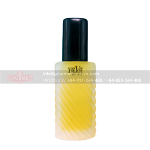 Parfums YAVA 50ml/ Fournisseur YaYa Pefume/ Parfums en gros Vietnam - Product Image 4