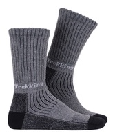 Chaussettes thermiques unisexes durables en coton, chaussettes d'extérieur, très renforcées, Textile turc de haute qualité, vente en gros