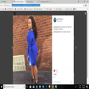 Divine Beauté des Cheveux Brésiliens Grossistes En Stock Bundles De Cheveux Humains Bruts Pas Cher Prix Vague Style Vietnam Indien En Vrac Disponible - Product Image 5