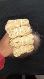 Rubia 613 paquetes - Product Image 6