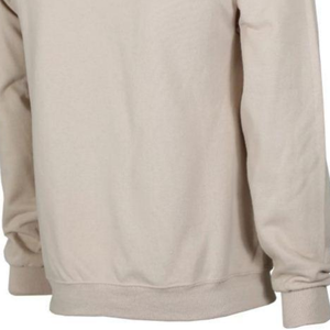 Offre Spéciale Streetwear brodé de sweat à capuche pour hommes 100% coton sur mesure pour les sweats à capuche imprimés d'hiver - Product Image 6