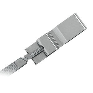 <b>Blade</b> Safe <b>Scalpel</b> <b>Blade</b> Remover - Product Image 2