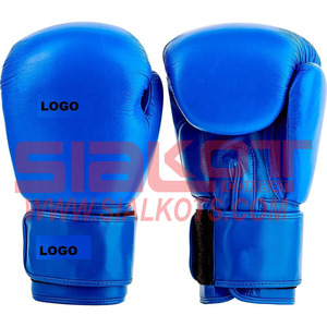 muaythai gloves - Product Image 1