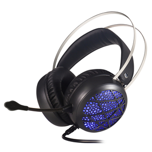 Auriculares y Audífonos Bluetooth para Juegos con Micrófono de Baja Latencia - Product Image 2