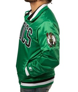 Custom Luxury Brand Varsity Silk Bomber <b>Jackets</b> Men Raglan <b>Zip</b> <b>Up</b> Baseball Satin <b>Jacket</b> High Quality fashion Plus Size printed - Product Image 6