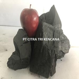 GRILL au charbon de bois dur pour BBQ aïd AL FITR, avec bâton ORANGE, rôtissoire en bois massif, gril kahua Tadla, du maroc et de l'afrique du nord, nouveauté - Product Image 4