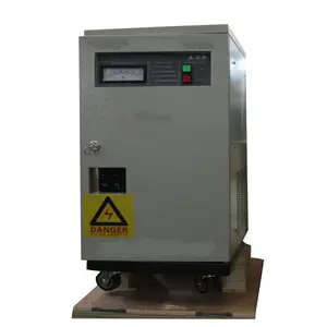 380v 400v 415v voltage stabilizer three phase