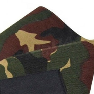 Banco de prensa para gimnasio en casa, banda para glúteos, Fitness, para hombres y mujeres - Product Image 5