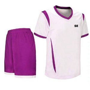 Fabricant pakistanais uniforme de rugby uniforme de rugby léger vêtements pour jeunes uniforme de rugby en polyester 100% - Product Image 4