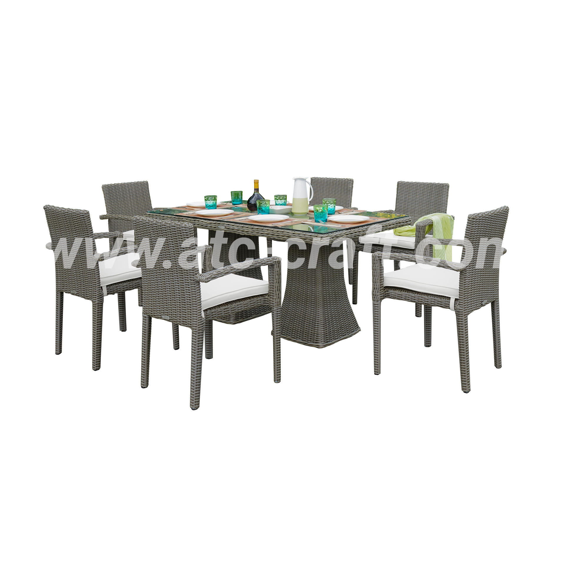 ธรรมชาติ