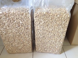 Vietnam Cashewnoten <span class=keywords><strong>Import</strong></span> Uit Phalco Bedrijf Voor De Beste Prijs (Whatssap: + 84 339966 582)