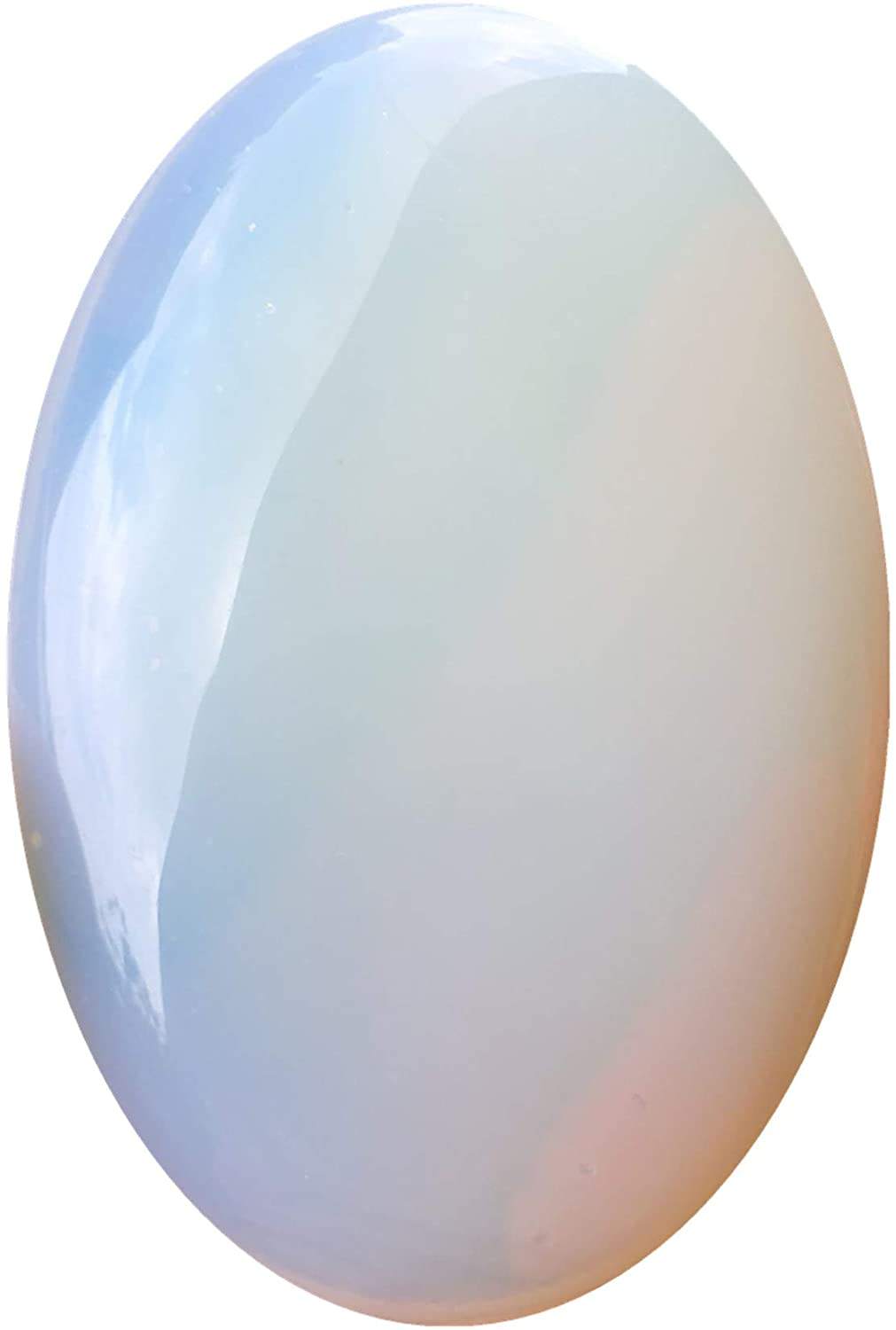 OPALITE