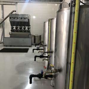 Huile essentielle d'encens de marque privée, huile essentielle d'encens pressée à froid - Product Image 4