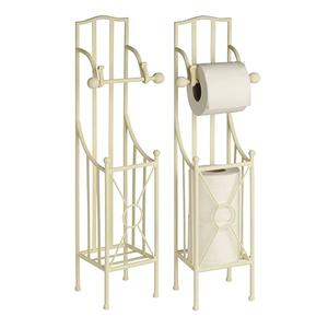 Fabricant et fournisseur de porte-mouchoirs enduits de poudre noire Porte-serviettes fait à la main Porte-mouchoirs mural en gros - Product Image 2