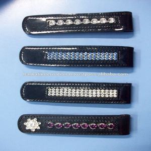 Clips para botas de montar. - Product Image 2