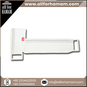 Gant de bain Durable et bien conçu, meilleure vente, achetez chez le leader à un prix raisonnable - Product Image 4