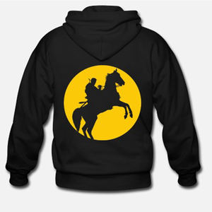 Sweat à capuche personnalisé en coton imprimé de haute qualité sweatshirts avec logo personnalisé sweatshirts à capuche pour hommes de grande taille, poids lourd et grande taille - Product Image 3