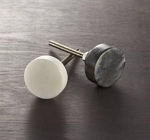 Modern Marble <b>Door</b> Knobs Furniture Knob Drawer Cabinet <b>Door</b> Wardrobe Knobs Furniture Accessories Cabinet <b>Handle</b> <b>Door</b> <b>Handle</b> - Product Image 5