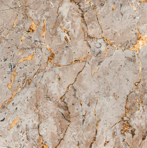 glazed porcelain porcelanato tiles