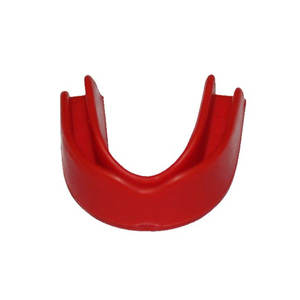 Protector de boca de goma para boxeo, deportes, baloncesto, 2021, gran oferta, 2021 - Product Image 5