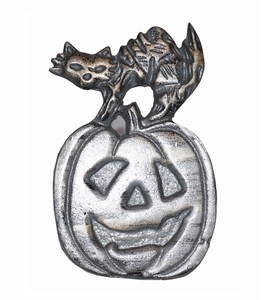 Metal Designer Napkin <b>Ring</b> Party Ware Napkin <b>Ring</b> designer Napkin <b>Ring</b> <b>cheap</b> Napkin <b>Ring</b> - Product Image 2