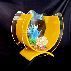 Tanque de peces pequeño, superventas, de Vietnam - Product Image 2
