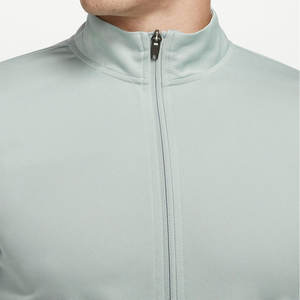 Prix de gros Logo personnalisé Design 100% coton Survêtements pour hommes Respirant Plus Size Nouvelle version pour adultes - Product Image 3