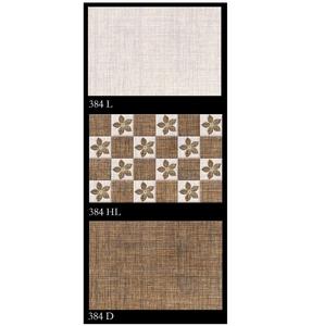 Design élégant Carreaux muraux numériques en céramique émaillée les plus vendus 30x45cm - Product Image 5