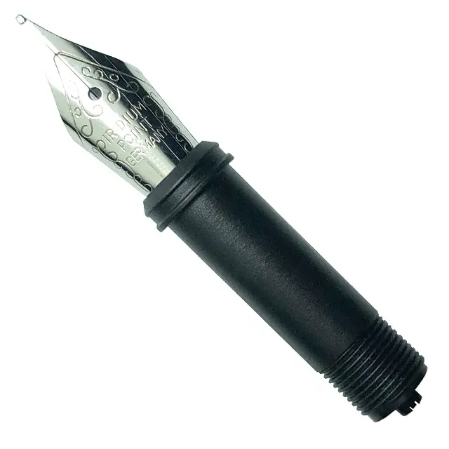 Standard 5 1/2 Nib Mount Part Inner Holder for Fountain Pen