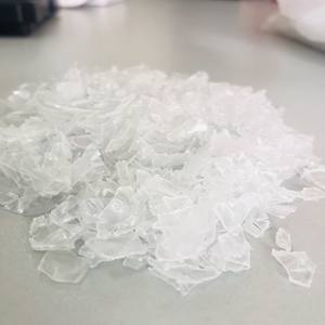 Copos de PET reciclados de alta calidad calientes y fríos de Vietnam-Sra. Mira - Product Image 5