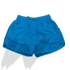 Pantalones cortos con nuevos patrones personalizados para mujer, venta al por mayor - Product Image 2