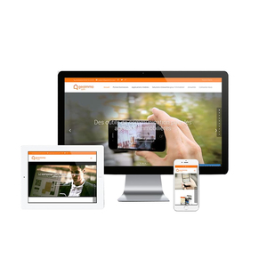 การพัฒนาซอฟต์แวร์ออกแบบเว็บแฟลชที่ดีที่สุดสำหรับอเมริกาเหนือ | บริการออกแบบเว็บไซต์ Flash ที่ได้รับรางวัลโดย Webroot Infosoft - Product Image 2