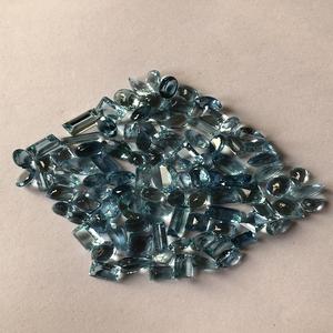 อัญมณีสีฟ้า - Product Image 5