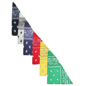 Bandana ajustable para Mascotas, Venta - Product Image 2