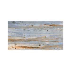 Venta al por mayor de azulejos esmaltados de porcelana de 600*1200mm para uso en pisos interiores - Product Image 1