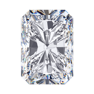 1.00 CT ในห้องปฏิบัติการเพชรที่เติบโตขึ้นรูปเปล่งประกายได้รับการรับรอง IGI เพชรขัดเงาสำหรับเครื่องประดับแหวนหมั้นแหวนแต่งงานต่างหูหมุด - Product Image 1