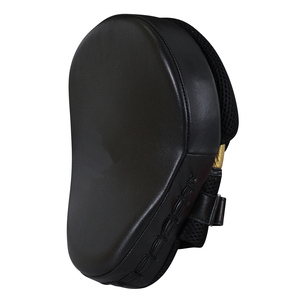 Pro Focus Mitts เป้าล่อสำหรับต่อยมวย,ปรับแต่งได้พร้อมลายพิมพ์และป้ายฉลากตามสั่ง - Product Image 4