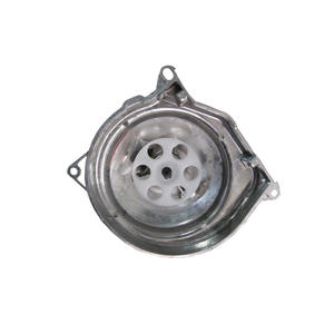 อะไหล่ปั๊มน้ำรถจักรยานยนต์ TWH สำหรับยามาฮ่า - Product Image 6