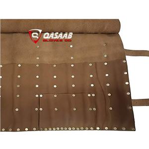 Couteau pour pose-rouleaux de pelouse-fabrication de rouleaux-Machine clé à main-outil avec pochettes de sac de rouleau - Product Image 3