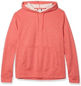 Sudadera con Capucha Ecológica Hecha a Medida para Hombre, 80% Algodón, 20% Poliéster, Tejido de Punto de Alta Calidad con Logotipo Frontal a Bajo Precio - Product Image 1