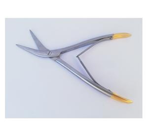 Jackson-Tijeras nasales para hueso - Product Image 3