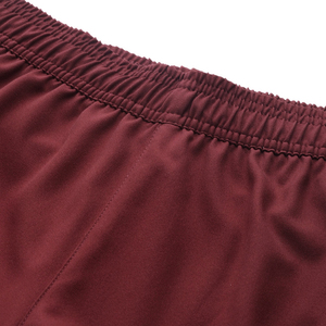 New Fashion Fitness Gym Sport Shorts Short Women Shorts Gym Jogging Workout Sweatpants - Product Image 4