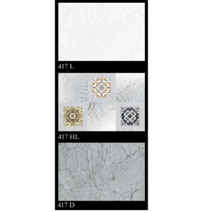 Venta caliente azulejos de cerámica de inyección de tinta 3D 30x45cm - Product Image 3