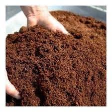 PAS CHER LOOSE COCO PEAT/ COCO PEAT / CONTACT: Mme Laura: + 84 896611913 - Product Image 5